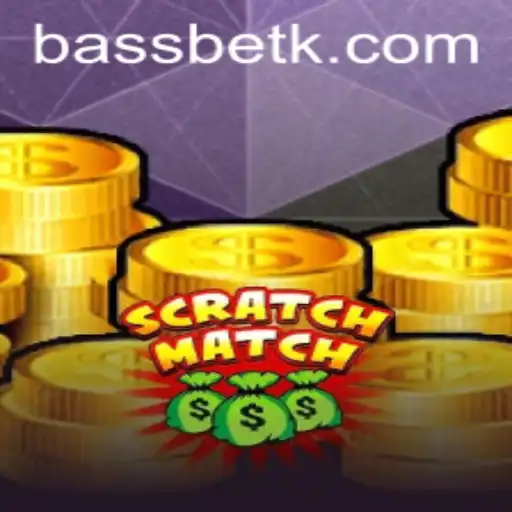 Experience the Thrill of ScratchMatch: Your Gateway to 99.win Gaming Adventure