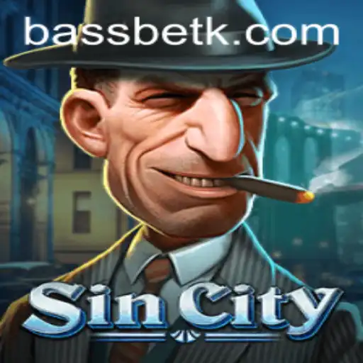 The Thrilling World of SinCity: A Guide to Winning at 99.win