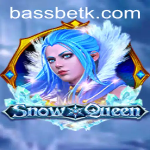 Unveiling SnowQueen: A Comprehensive Overview of the Enchanting Adventure Game