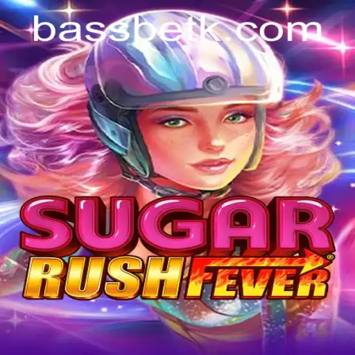 Unraveling the Thrills of SugarRushFever: Enter the World of Sweet Victories and Excitement