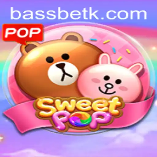Discover the World of SweetPOP: An In-Depth Exploration