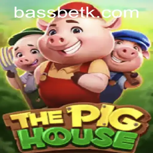 Exploring ThePigHouse: A Captivating Journey into the World of 99.win