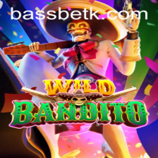 WildBandito: Unveiling the Thrills of 99.win's Latest Adventure