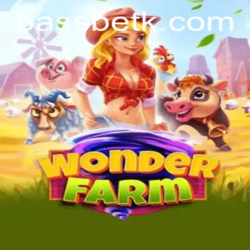 WonderFarm: Exploring the Magic and Strategy of the Thriving 99.win Game