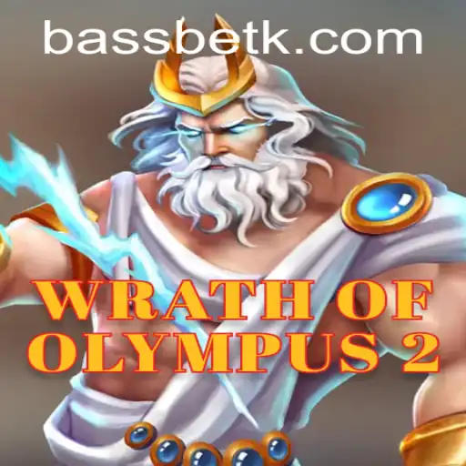 Unleashing the Fury in WrathofOlympus2: Rules of Engagement in the Mythical World