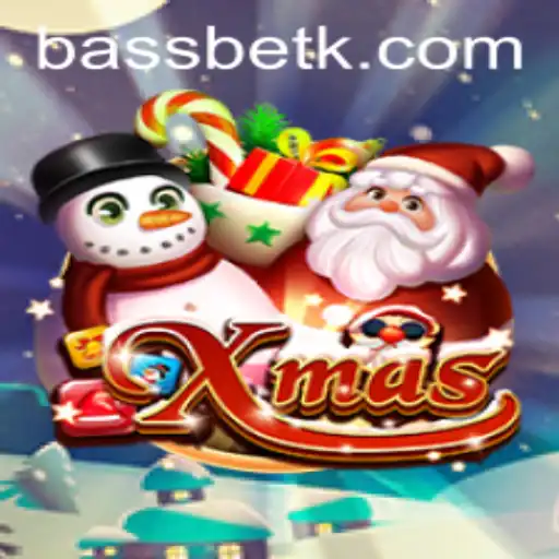 Discover the Exciting World of Xmas: Unveil the Magic of 99.win