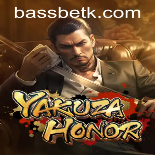 YakuzaHonor: A Deep Dive into the Immersive World of Honor and Intrigue