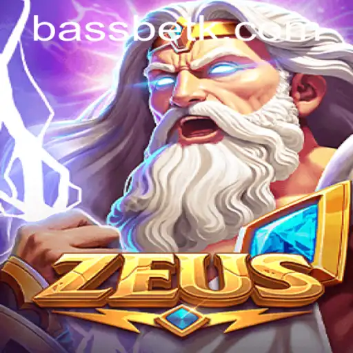Zeus: Unpacking the Universe of 99.win's Exciting New Game