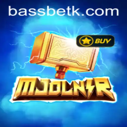 Unveiling the Power of Mjolnir: A Detailed Guide to Conquering 99.win