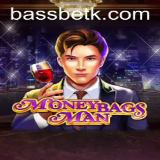 Explore the Thrilling World of MoneybagsMan: Rules, Gameplay, and Current Events
