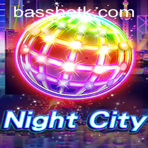 Explore NightCity: The Thrills and Strategy of 99.win
