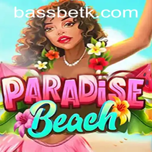 ParadiseBeach: An Immersive Gaming Experience on 99.win