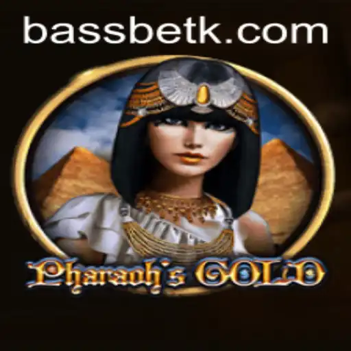 Discover the Thrills of PharaohsGold: A Journey into Ancient Riches