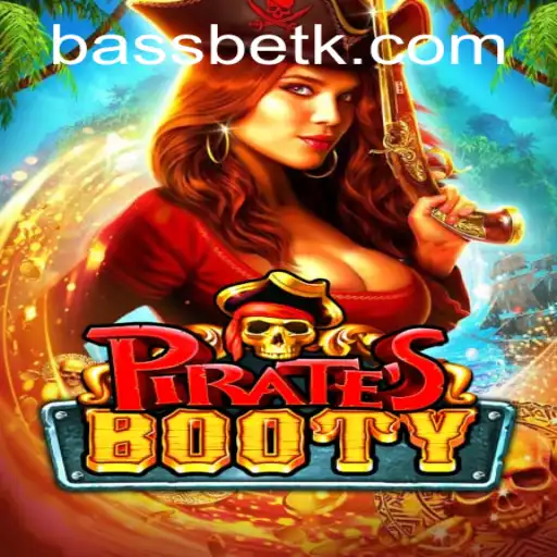 PiratesBooty: Navigate the Exciting Waters of 99.win