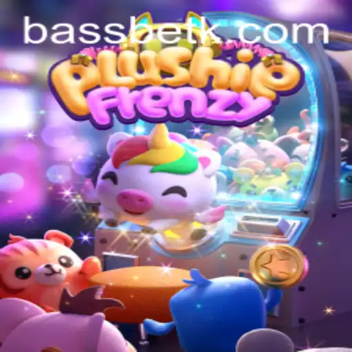 Discover PlushieFrenzy: An Engaging Gaming Experience with 99.win