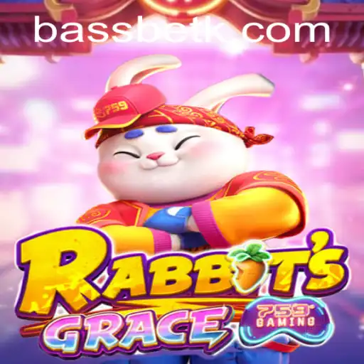 Exploring the Enchanting World of RabbitsGrace: A Journey Through 99.win