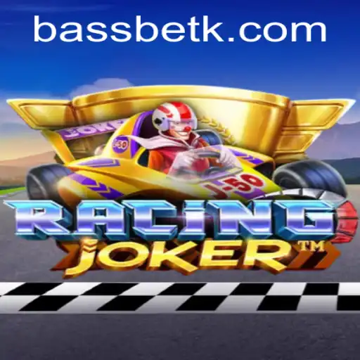 Discovering RacingJoker: A Thrilling Gaming Experience with 99.win