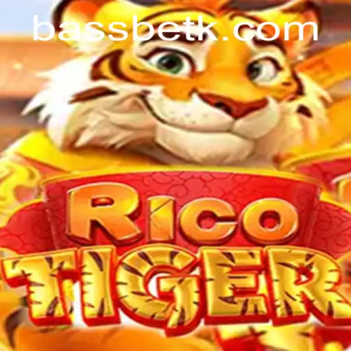 Exploring the Exciting World of RicoTiger: A Deep Dive into 99.win's Latest Game