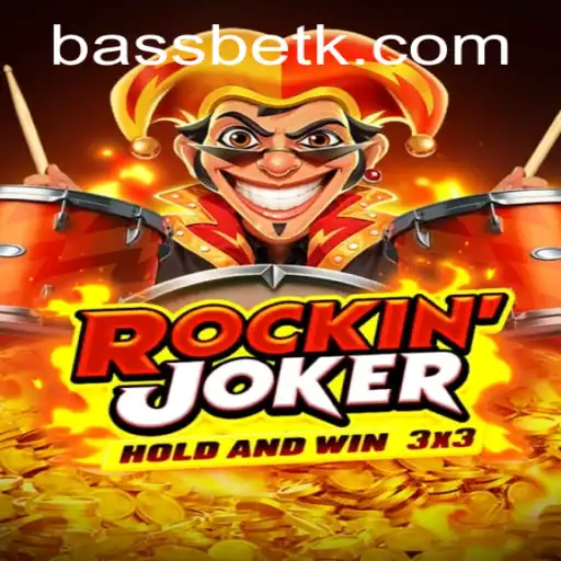 RockinJoker: Exploring the Dynamic World of 99.win's Latest Online Game