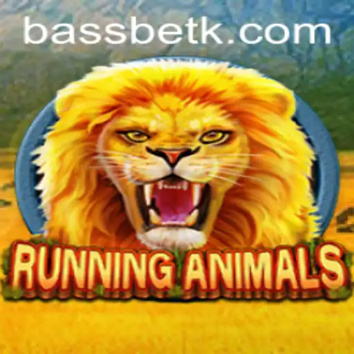 Discover the Excitement of RunningAnimals: A Dynamic Gaming Experience