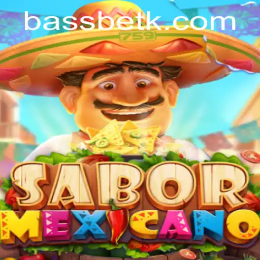 Exploring SaborMexicano: A New Gaming Sensation with 99.win