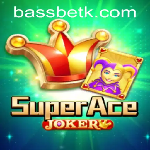 Exploring SuperAceJoker: A Thrilling Game Adventure