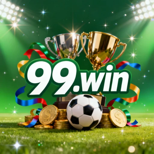 99.win Logo