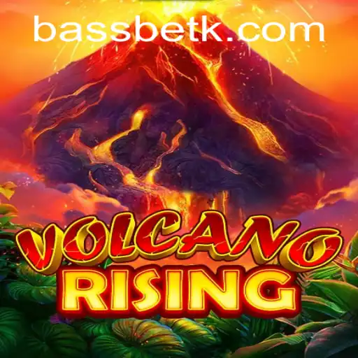 Exploring VolcanoRising: The Game that Takes You on an Eruption Adventure