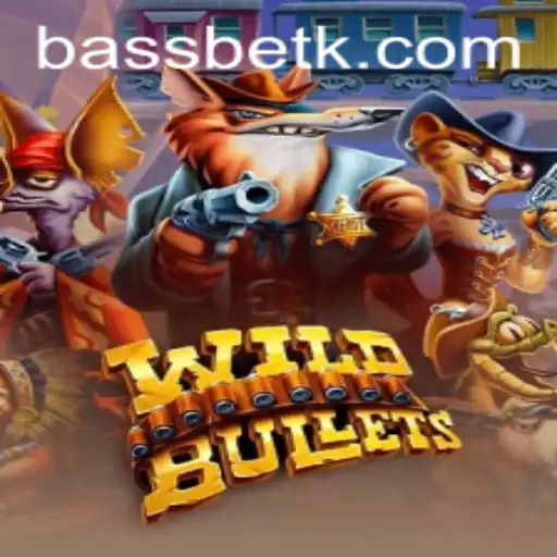 Exploring the Thrilling World of WildBullets: Your Gateway to Adventure on 99.win