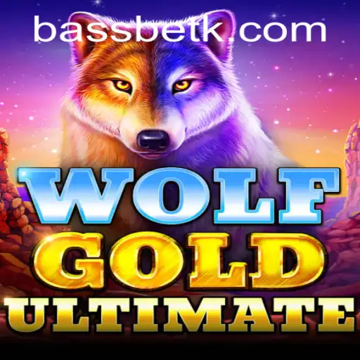Unveiling WolfGoldUltimate: A Deep Dive into the Game of Strategy and Adventure